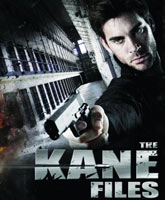 The Kane Files: Life of Trial /  :  